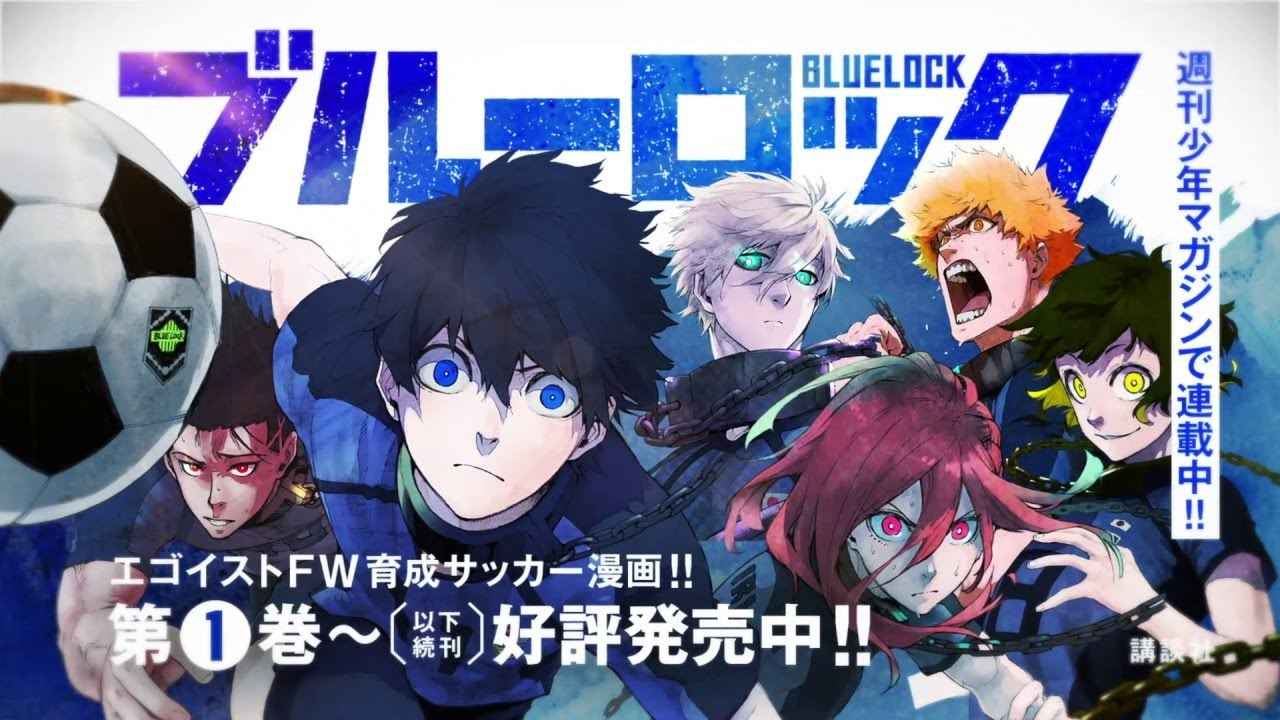 manga-blue-lock-chapter-142-diundur-seminggu