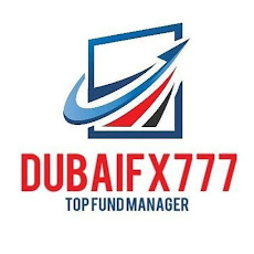 DUBAIFX 777