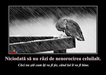 IC _XC NI _KA †: Fericit tu, care nu te-ai lasat invins de relele ...