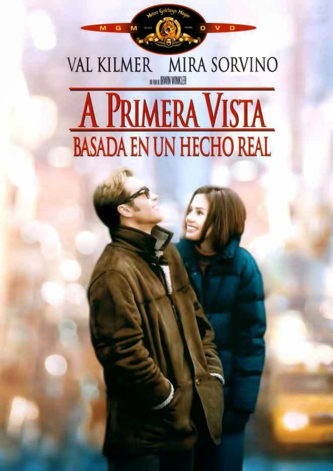 Amor A Primera Vista Pelicula citasgracrise’s blog