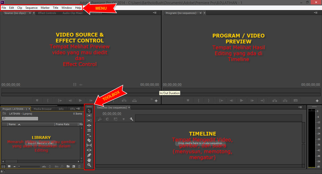 adobe premiere purchase adobe premiere purchase