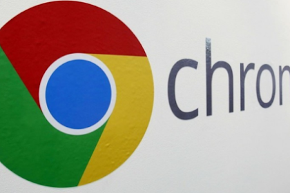 Why Google Chrome Installer In Windows Delete Store