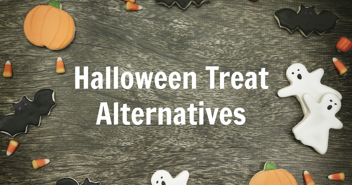 halloween-treat-alternatives