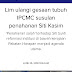 Kenapa Lim Kit Siang Bela Siti Kassim ?
