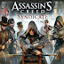 Assassin Creed Syndicate Game