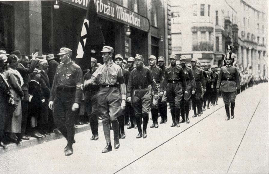 Saviez-vous que...: février 2016