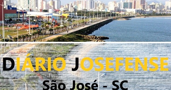 Tele-entrega em São José - - Portal Josefense