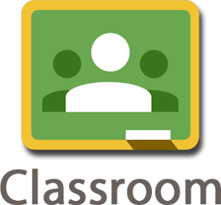 google classroom jawabannya