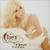 Encarte: Cher - Closer to the Truth 
