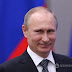 Путину нужен не Крым, не кусок Донбасса и даже не Украина…Стало известно, что ему нужно!