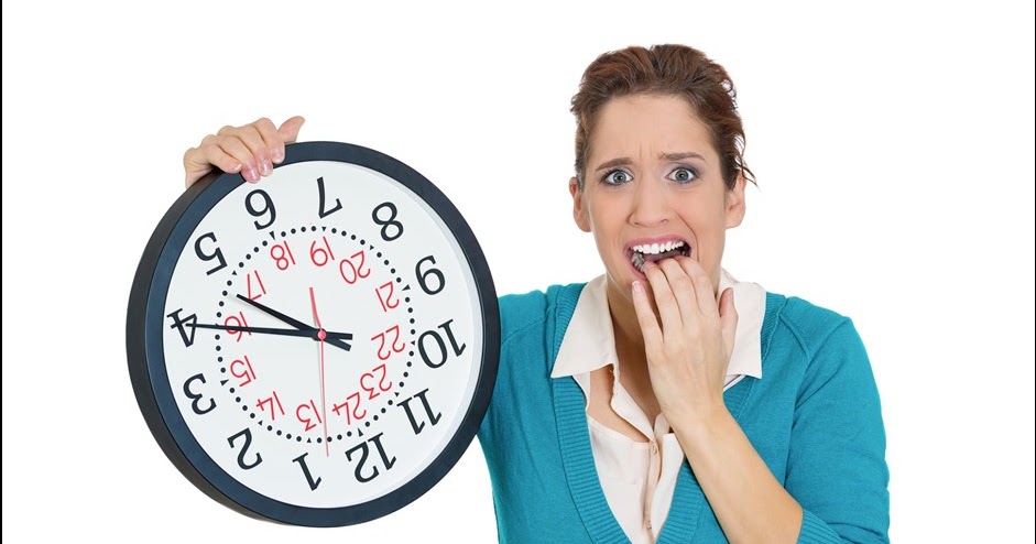 Как решить проблему дефицита времени. Решение проблем с недостатком времени. Причины дефицита времени презентация. Цейтнот в разговоре. Причины дефицита рабочего времени.