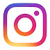 Instagram Bug Showed Stories Of Strangers