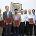 ADB, India Sign $91 Million Loan