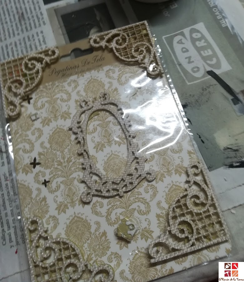 como reciclar una tabla 