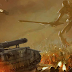 7th Edition Release: Astra Militarum vs Eldar