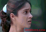 ileana-Kick(1).gif