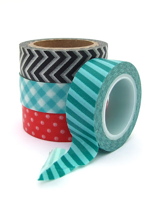 Washi Tape