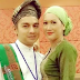 Datuk Boy Iman Bukan Ayahanda PEKIDA