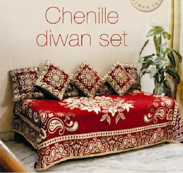 Furnishing Solutions. Interior Design Online Store