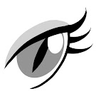 Search brushables by Nightmare Moon Eye Design