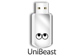 unibeast download for windows unibeast download for windows