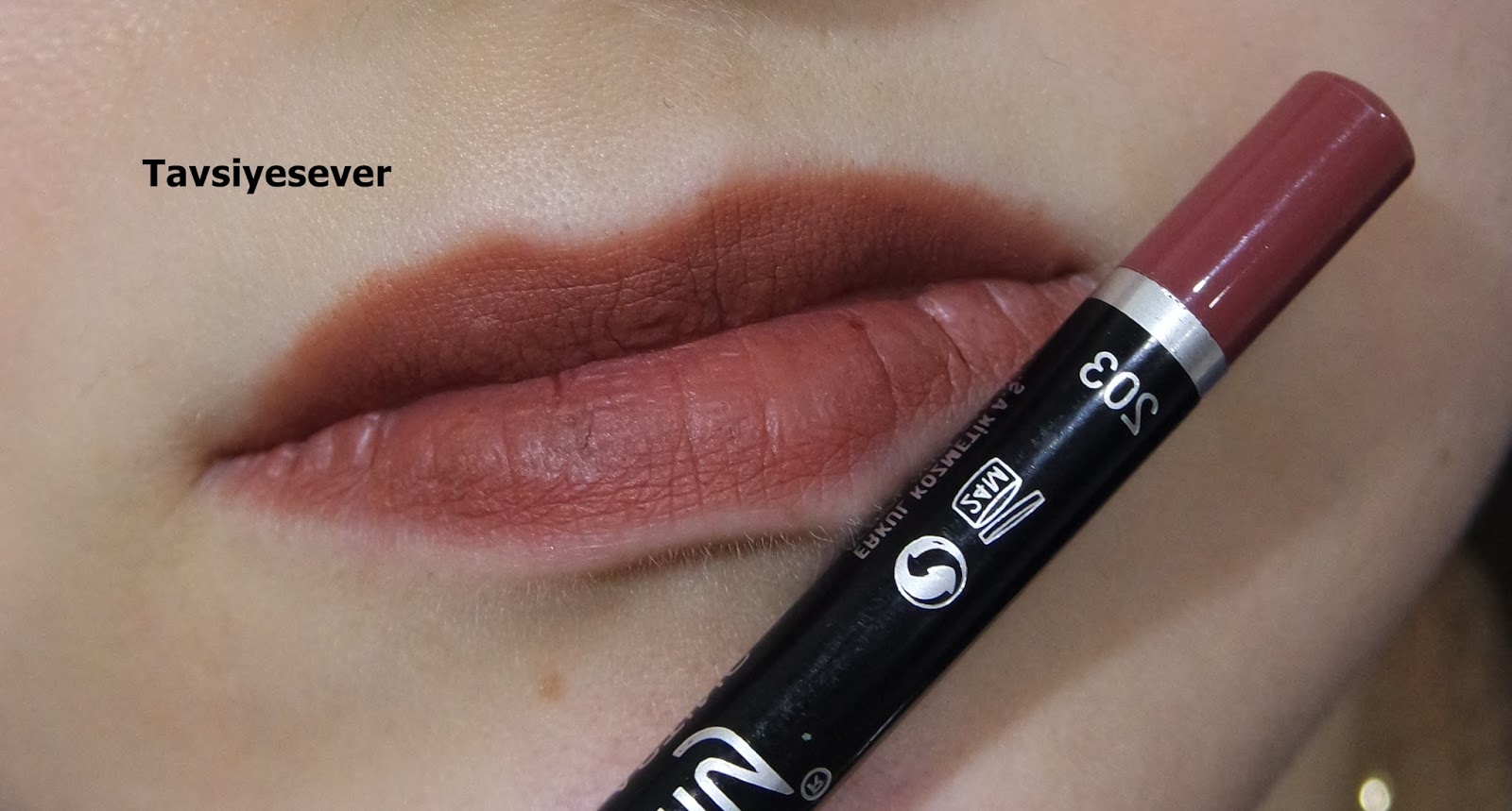 emily dudak kalemleri tavsiye sever