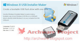 windows 7 usb 3.0 creator utility v3 windows 7 usb 3.0 creator utility v3