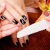 Atraente, confiante ou pensadora? Saiba o que as suas unhas dizem sobre você!