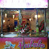 Hulala Cafe Duri Tempat Tongkrongan Kekinian 
