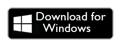 Come guardare film gratis
