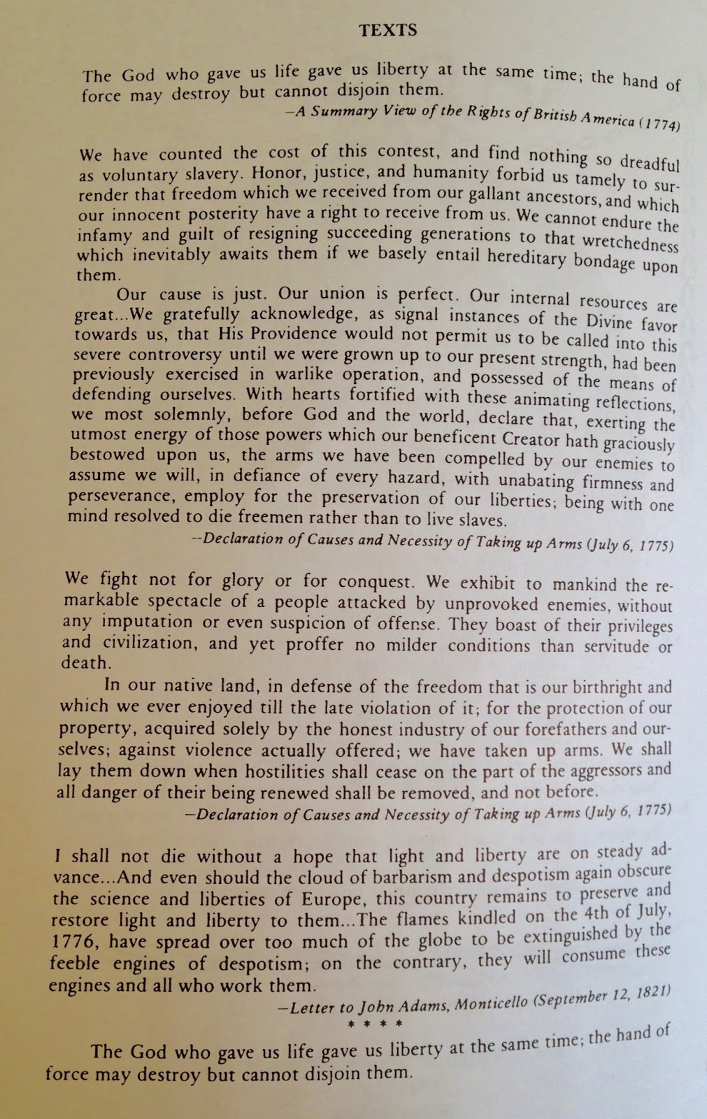 John Predmore: To the Frontiers - Ignatian Artists, Poets, Writers, and