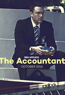 Xem Phim “The Accountant” Mật Danh Kế Toán Xem Phim “The Accountant” Mật Danh Kế Toán - The Accountant