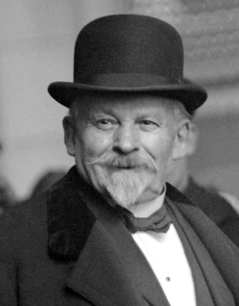 Emile coué autosuggestion
