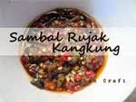 http://makromatutorial.blogspot.com/2014/06/memasak-sambal-kagkung.html