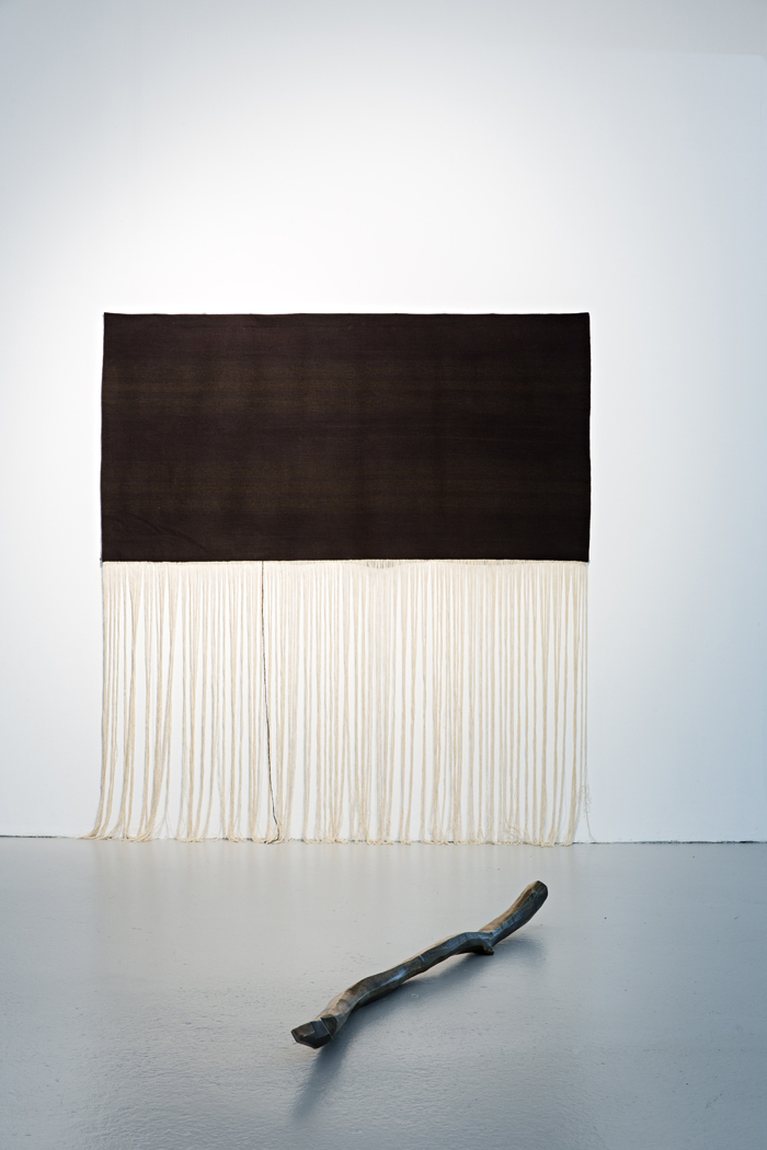 Jahreszeitenbriefe Kleine Reise