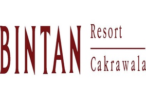 Logo PT Bintan Resort Cakrawala Logo PT Bintan Resort Cakrawala