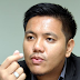 JAWAPAN KEPADA KENYATAAN DR AFIF @azwanbro @PPUMOnline
