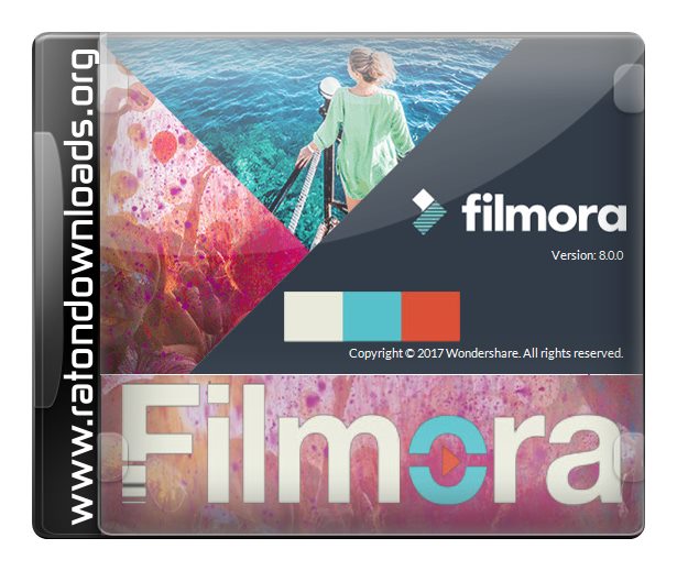 como ativar o filmora 2019 como ativar o filmora 2019