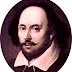 William Shakespeare Kimdir? Biyografi