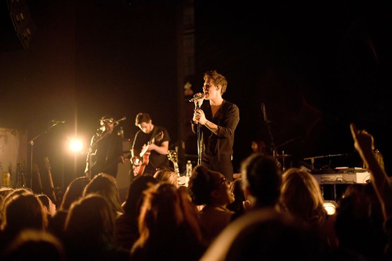 How Fitting Only Angel Harry Styles Album Secret Show only angel harry styles album secret