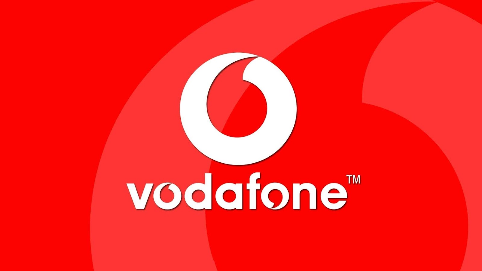 Vodafone Rs. 299 Red Basic prepaid set up Offers 20 GB Data to ...