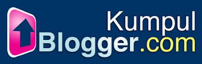 http://Kumpulblogger.com/signup.php?refid=384388