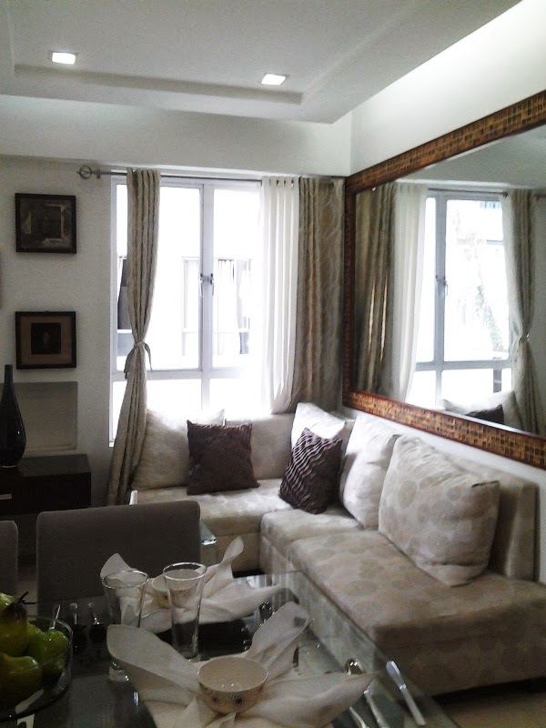 Affordable Property Listing of the Philippines Cheapest Condo for Sale