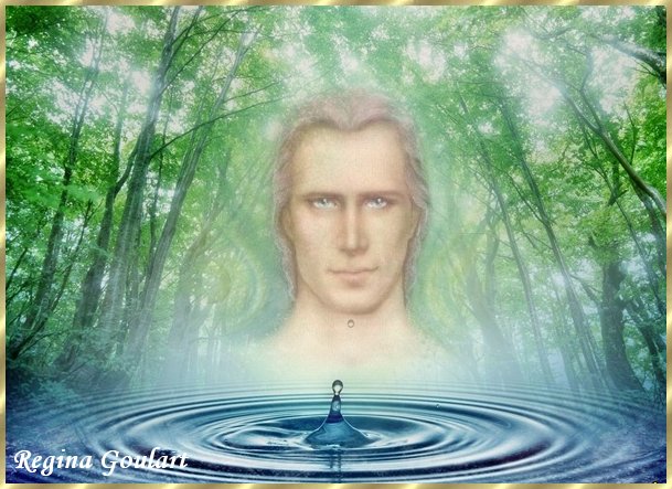 Resultado de imagem para CURANDO ANTIGAS FERIDAS COM O ARCANJO RAFAEL