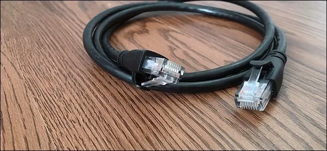 posizione-cavo-Ethernet