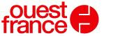 logo ouestfrance