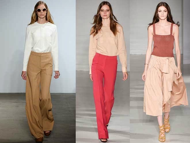 Más moda en Fashion World Vip