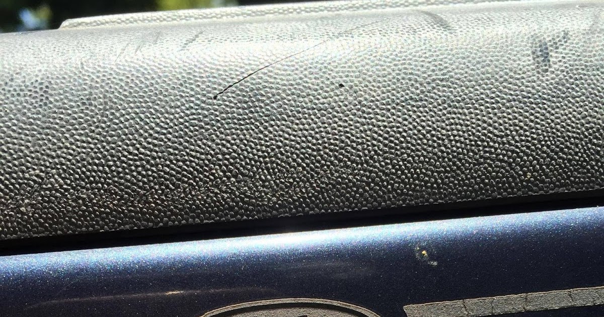 Timeline Shift | Mandela Effect: Ford logo