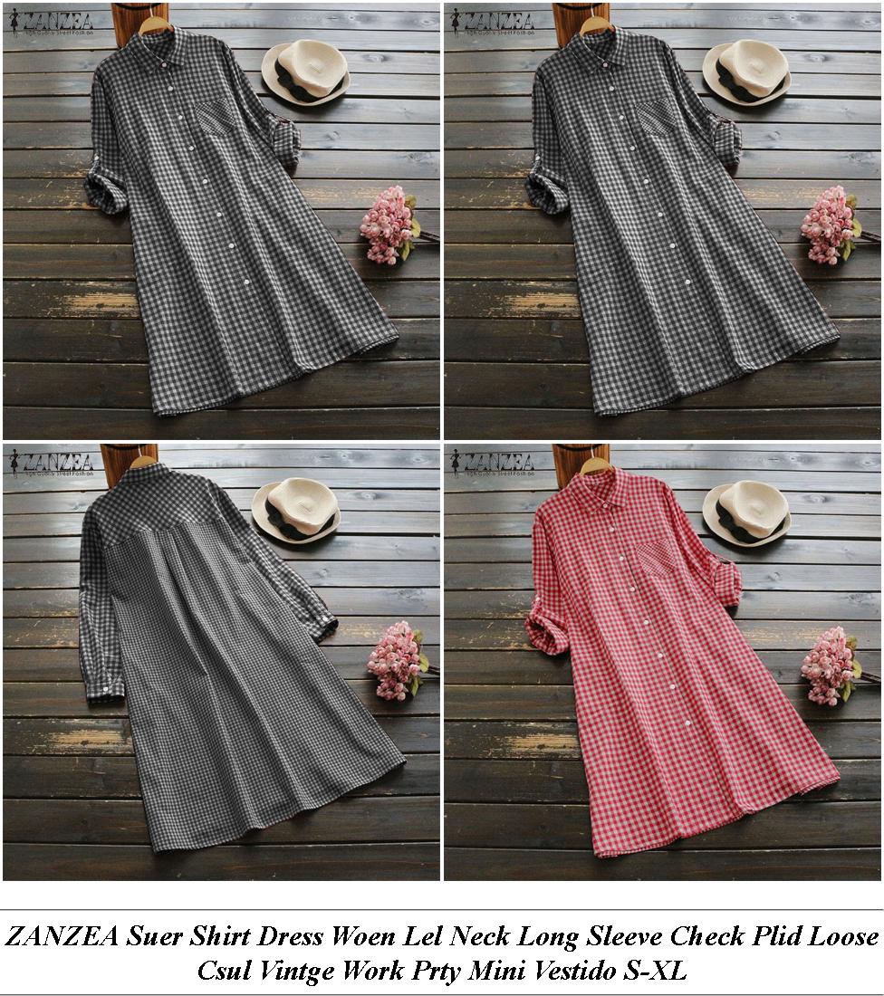 Ridal Dresses Usa - How To Find Clothing Sales Online - Red Dress On Tonight Song