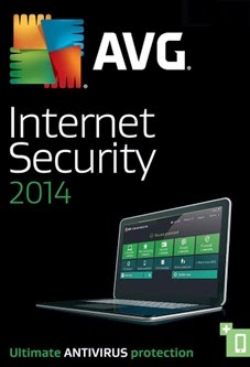 AVG Internet Security 2014 (Download Completo em Torrent)